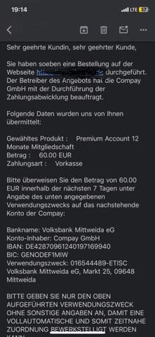 Bild zum Beitrag