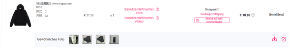 Bild zum Beitrag