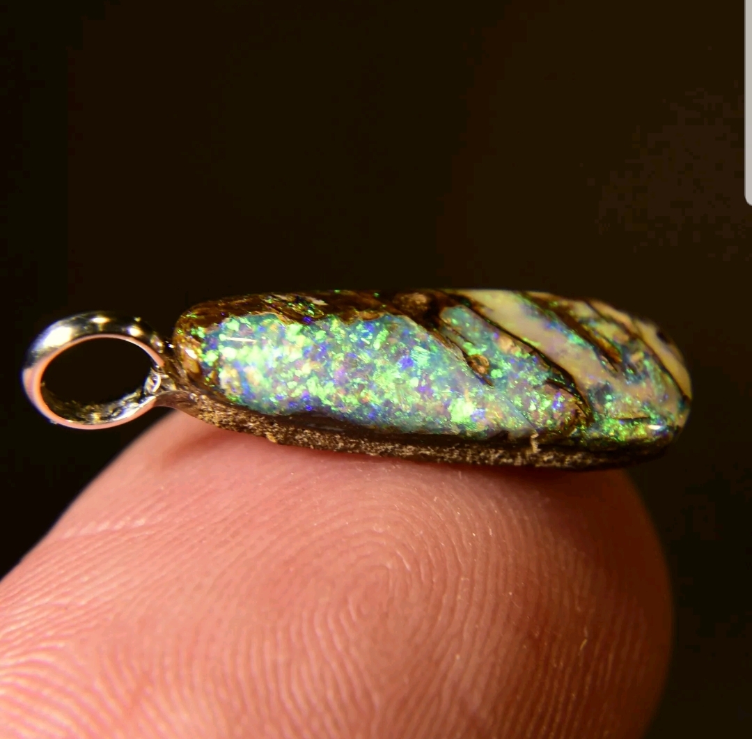 Opal gekauft was genau ist das fpr ein opal wie wertvoll ist So was gewinnt es auch an wert oder Opal gekauft was genau ist das fpr ein opal wie wertvoll ist So was gewinnt es auch an wert oder