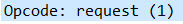 - (Computer, Technik, Internet)