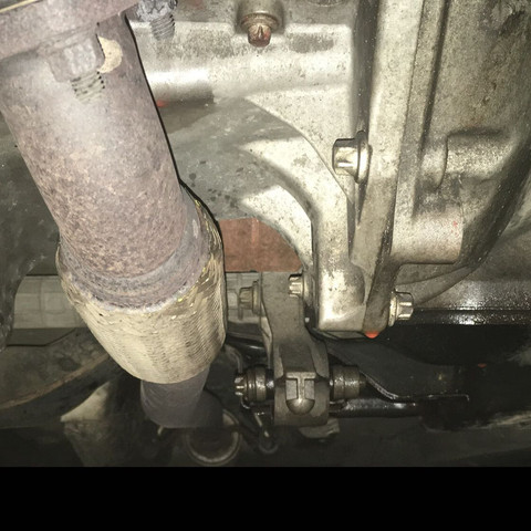 Opel Corsa C Unterboden Nass Auto Und Motorrad Wasser Ol