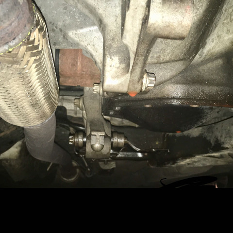 Opel Corsa C Unterboden Nass Auto Und Motorrad Wasser Ol