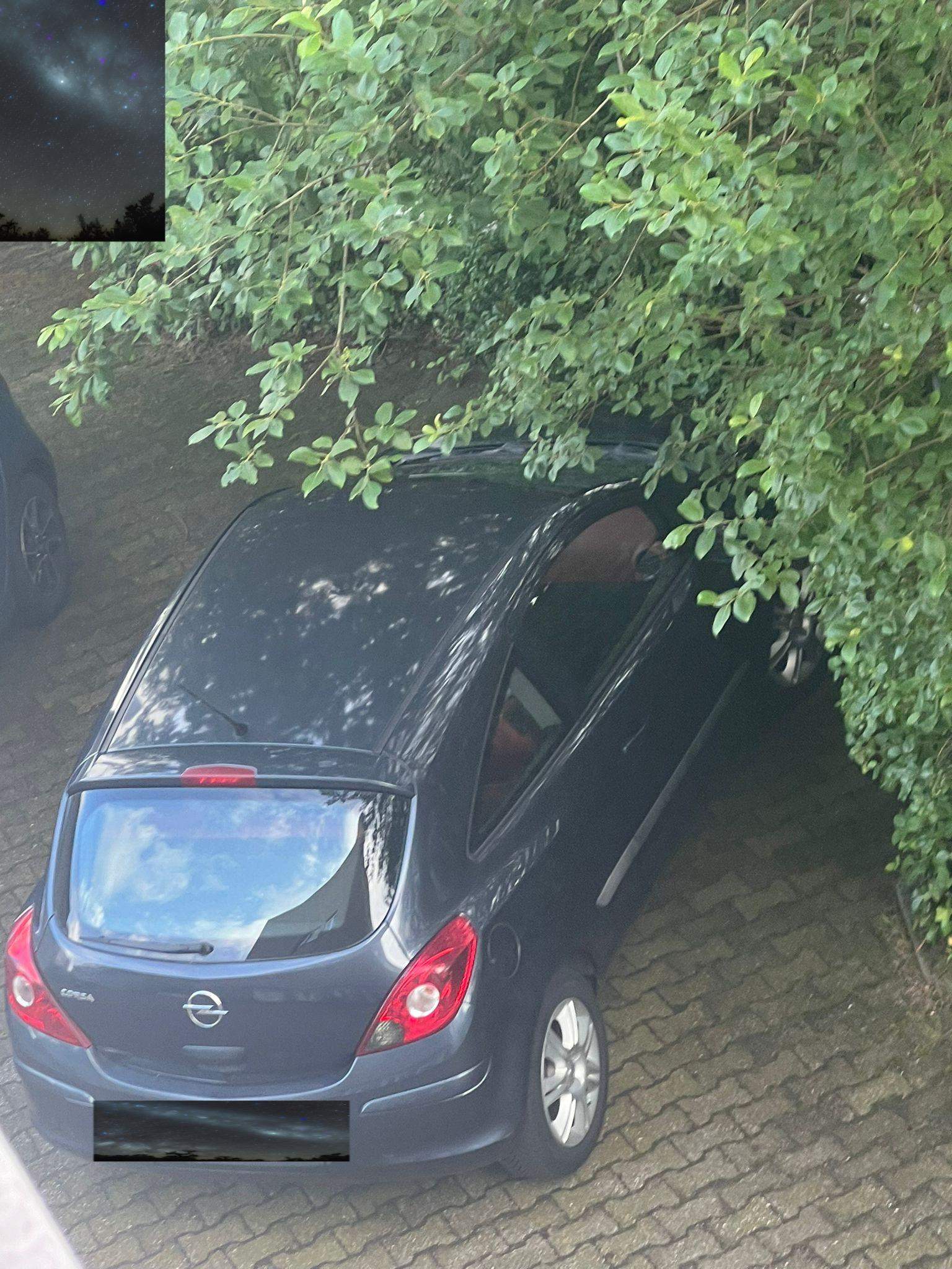 Opel Corsa D wie am besten optisch aufwerten? (Tuning)