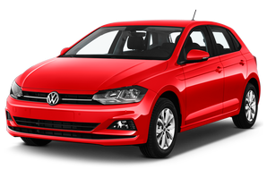 Opel Corsa F Oder Einen Vw Polo Auto Auto Und Motorrad Umfrage