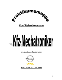 Freizeit text deutsch Freizeit text deutsch