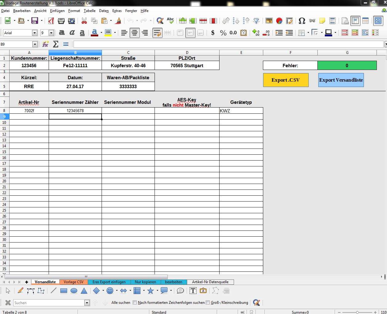 Excel Makro Speichern Unter Name Aus Zelle