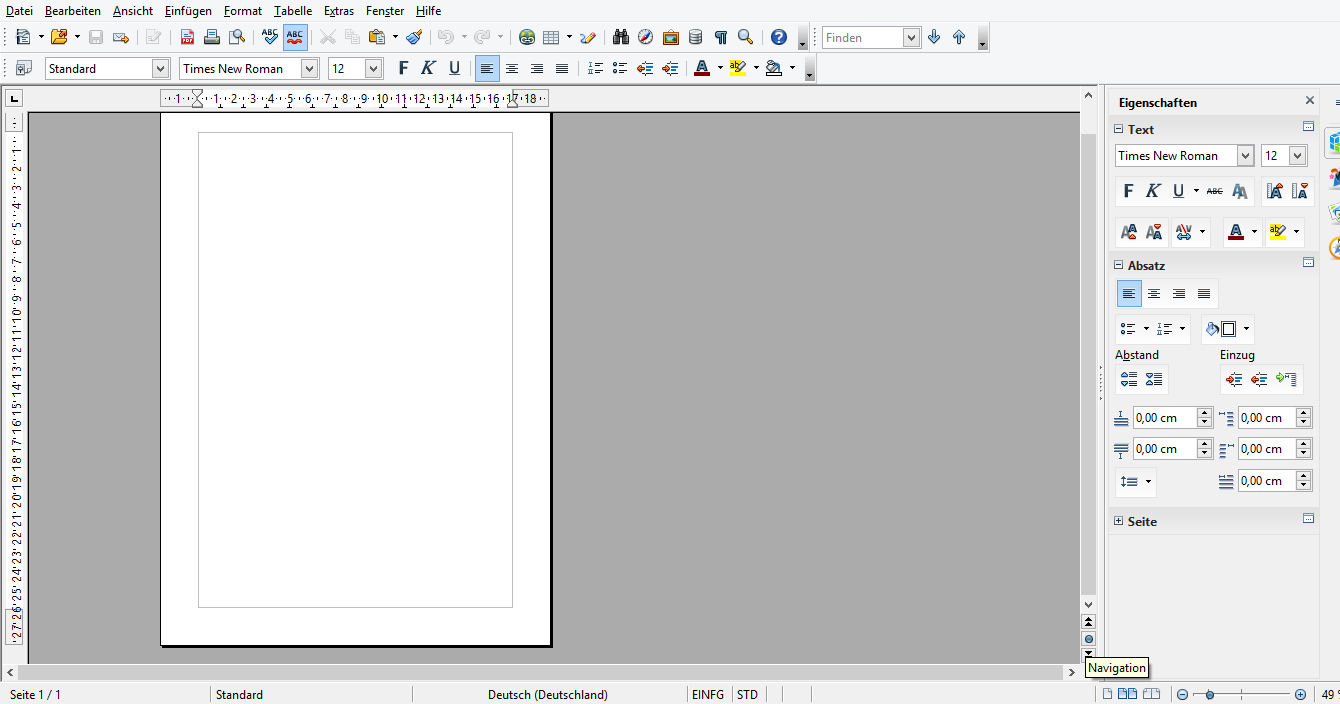 openoffice rnder abstand fr bewerbungenlebenslauf computer bewerbung office - Seitenrnder Lebenslauf openoffice rnder abstand fr bewerbungenlebenslauf computer bewerbung office - Seitenrnder Lebenslauf
