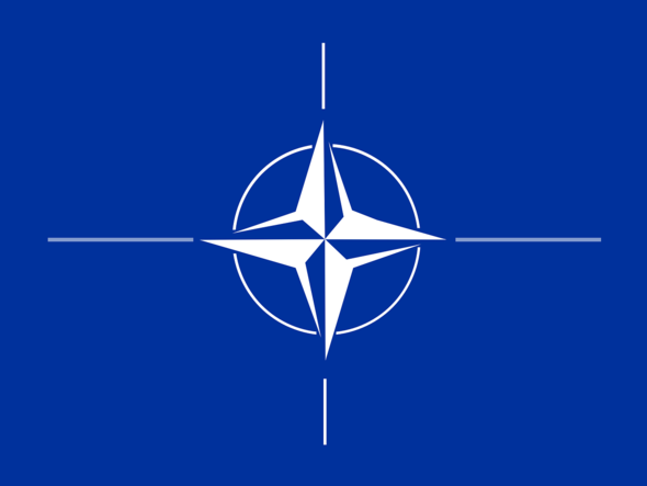 Nur Säbelrasseln oder Kriegsvorbereitung ? - (nato, 3.weltkrieg, steinmeier)