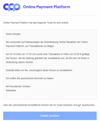 Bild zum Beitrag