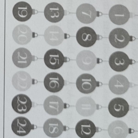 Bild - (Schule, Mathe, Mathematik)