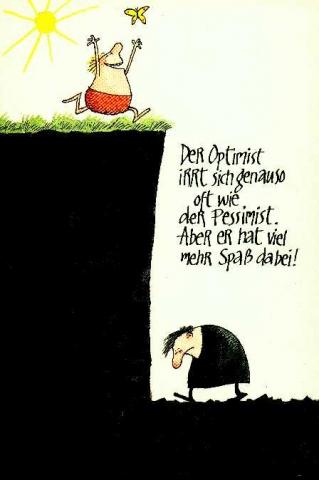 Get Was ist ein pessimist For iPhone Was Ist Ein Pessimist