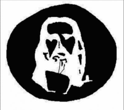 Was Hat Es Mit Optischen Tauschungen Auf Sich Augen Optik Tauschung