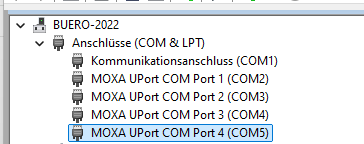 Oracle Box Windows Xp Medium Oracle Virtual Box COM Port? (Windows XP, Virtuelle Maschine, Oracle ...