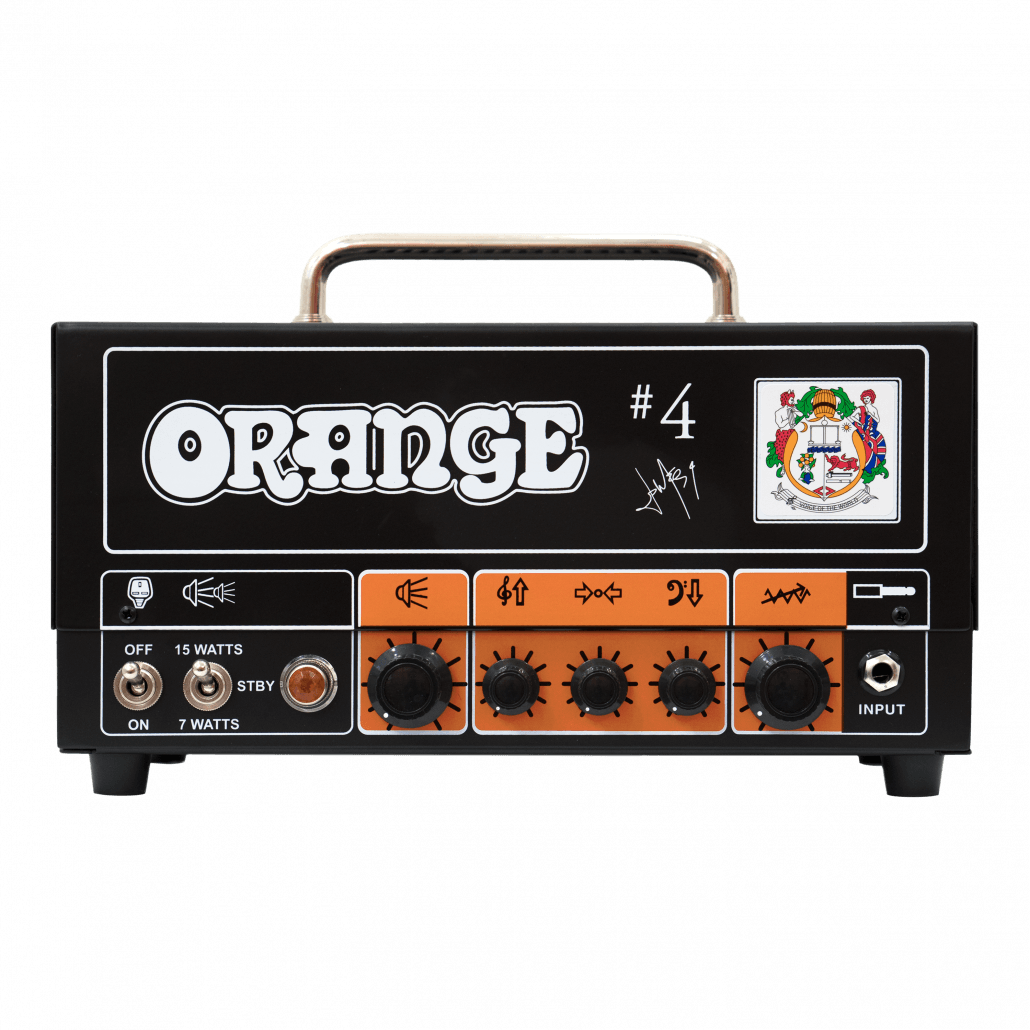 orange-jim-root-terror-head-f-r-metal-musik-gitarre-e-gitarre