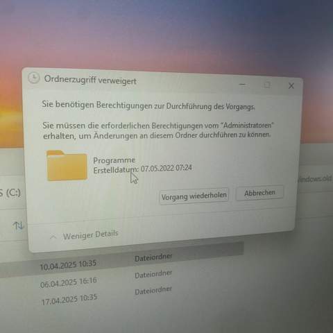 Bild zum Beitrag