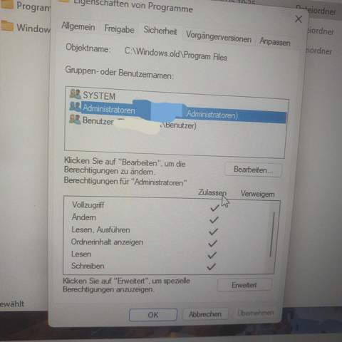 Bild zum Beitrag