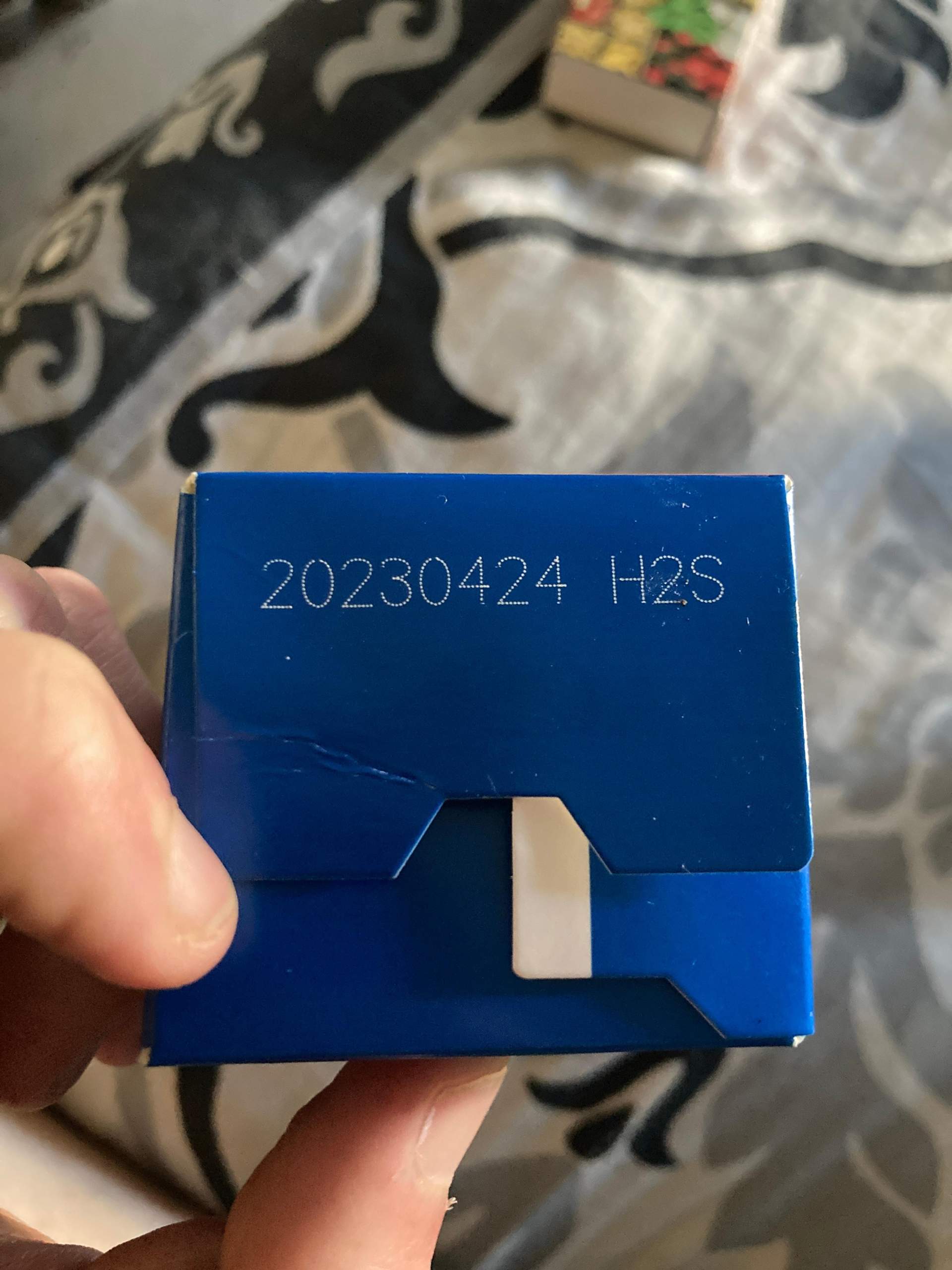 Oreo Kekse noch Haltbar? (Mindesthaltbarkeitsdatum, MDH)