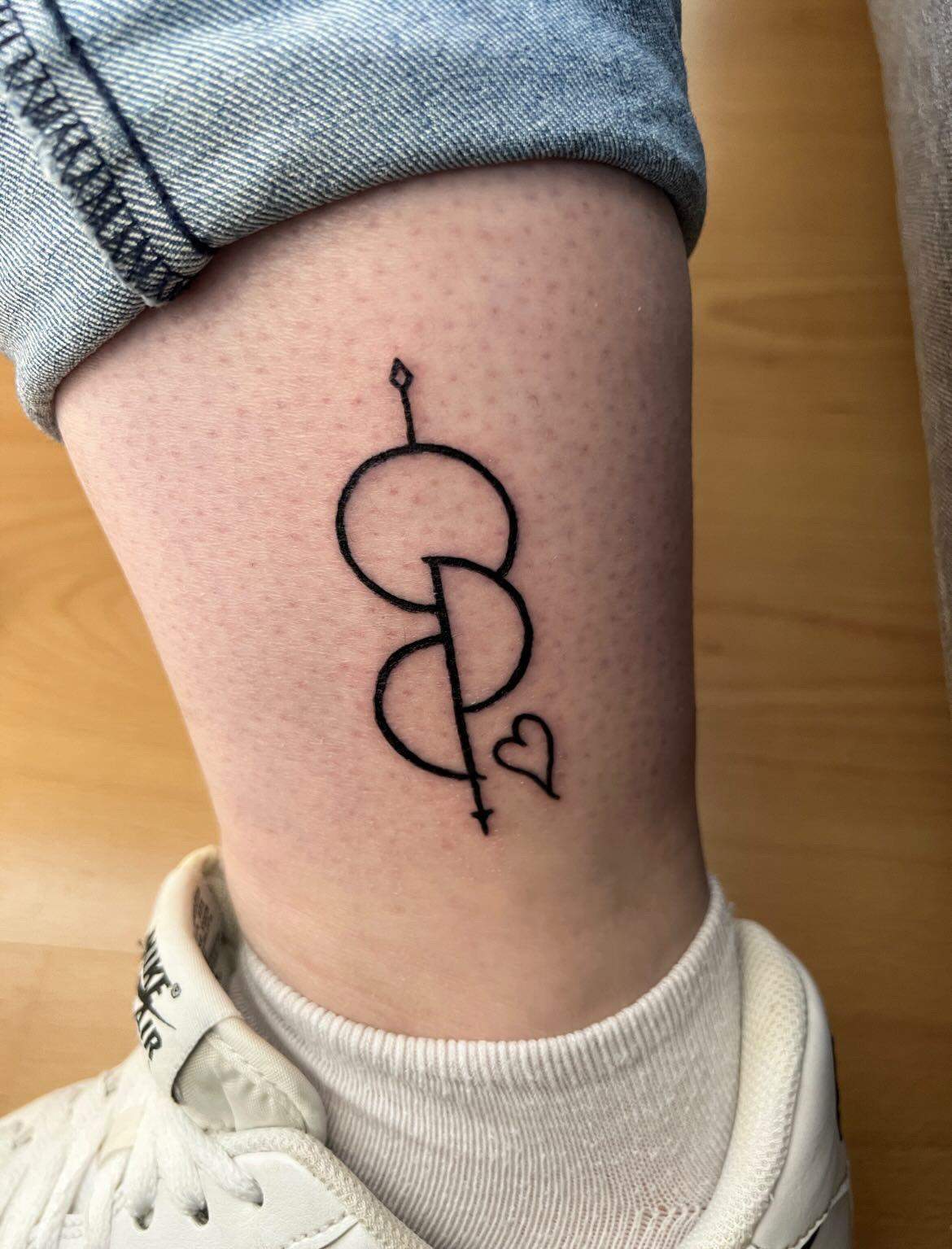 Organspende Tattoo Gesundheit Und Medizin Leben K rper organspende-tattoo-gesundheit-und-medizin-leben-k-rper