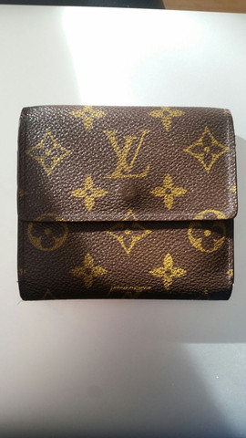 Lv03 - (Fake, real, louis vuitton)