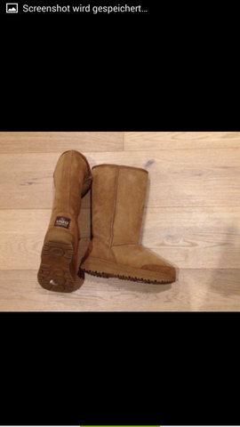 ugg nicht original ugg nicht original