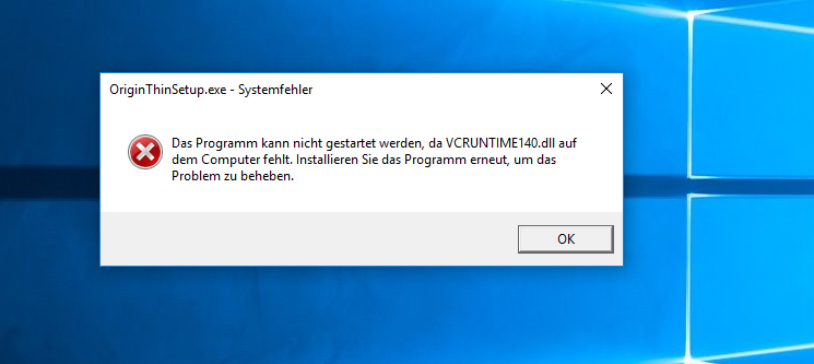 origin download msvcp140.dll origin download msvcp140.dll
