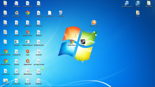 Hier ein Bild - (PC, Download, Origin)