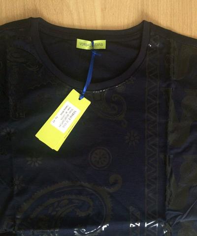 Shirtt - (eBay, Fake, Original)