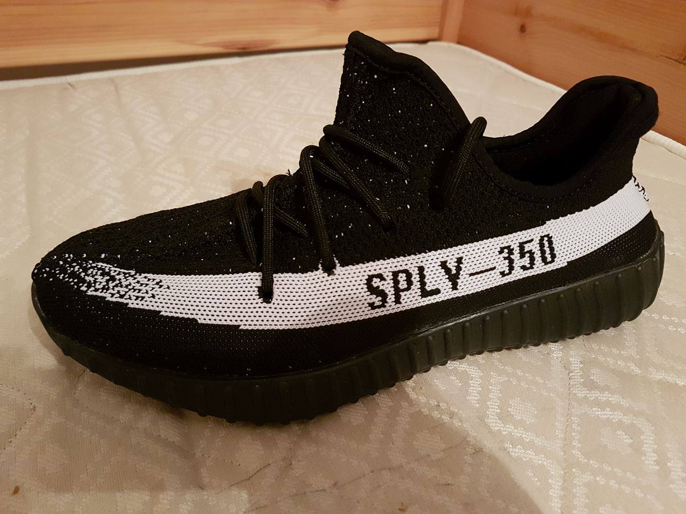 Cheap Ad Yeezy 350 Boost V2 Men Aaa Quality039