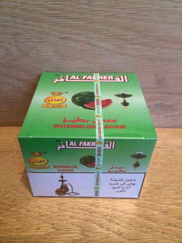 ORIGINALER ODER FAKE AL FAKHER!?!?!? (Shisha, Tabak, Wasserpfeife) ORIGINALER ODER FAKE AL FAKHER!?!?!? (Shisha, Tabak, Wasserpfeife)