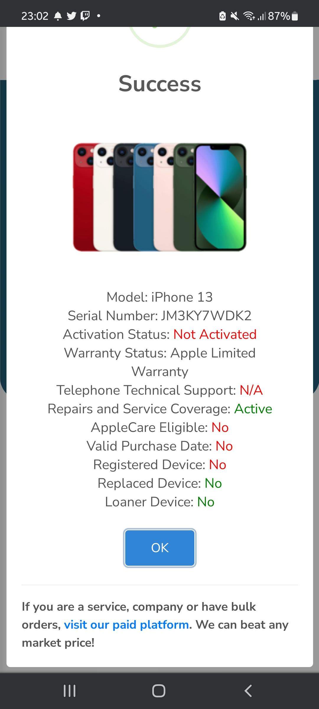 Iphone Ebay Kleinanzeigen