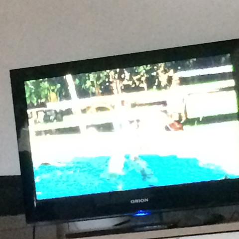 Orion Tv Sendersuche