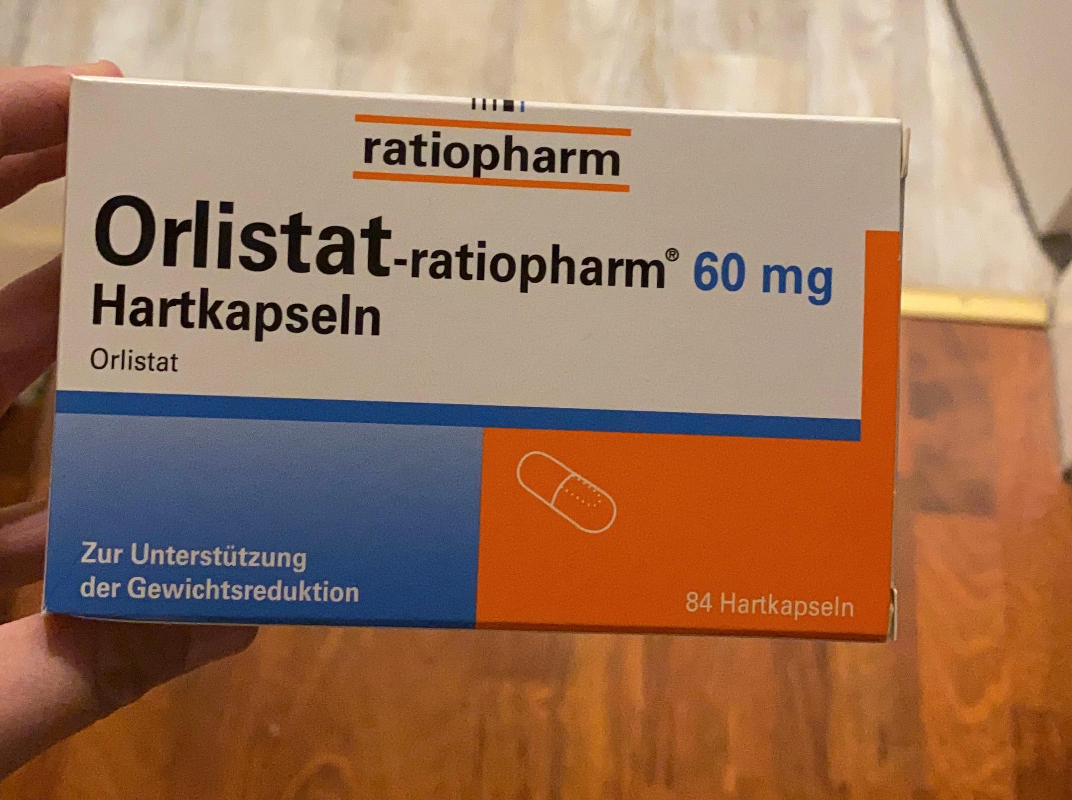 Orlistat Bei Untergewicht Gesundheit Und Medizin Ernahrung Korper Orlistat Bei Untergewicht Gesundheit Und Medizin Ernahrung Korper