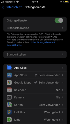 Bild zum Beitrag