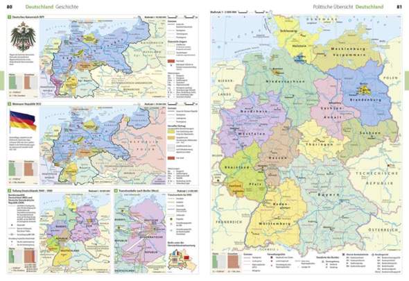 Bild zum Beitrag