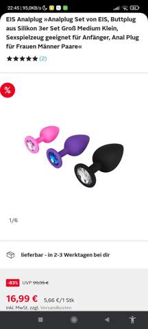 Otto Sexspielzeug Verpackung? (Eltern, Versand, Bestellung) Otto Sexspielzeug Verpackung? (Eltern, Versand, Bestellung)