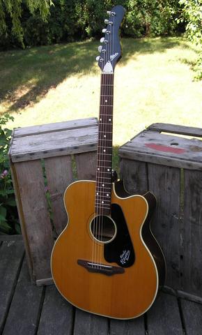 Jemand jemanden unterschied Jemand jemanden unterschied