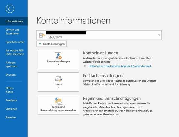 48+ Wahrheiten in Abwesenheitsnotiz Apple Mail! Es genügt, wenn erst nach einiger zeit eine erneute abwesenheitsnotiz verschickt wird. 48+ Wahrheiten in Abwesenheitsnotiz Apple Mail! Es genügt, wenn erst nach einiger zeit eine erneute abwesenheitsnotiz verschickt wird.