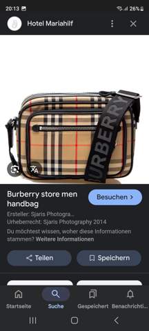 Bild zum Beitrag