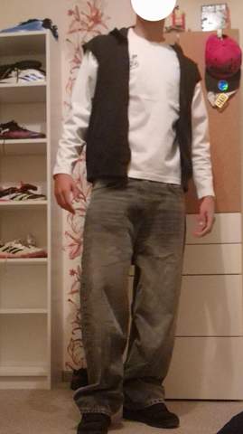 Bild zum Beitrag