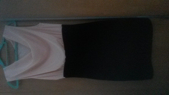 Outfit Fur Abschluss Von Freundin Mode Kleid Feier