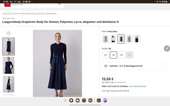 Bild zum Beitrag
