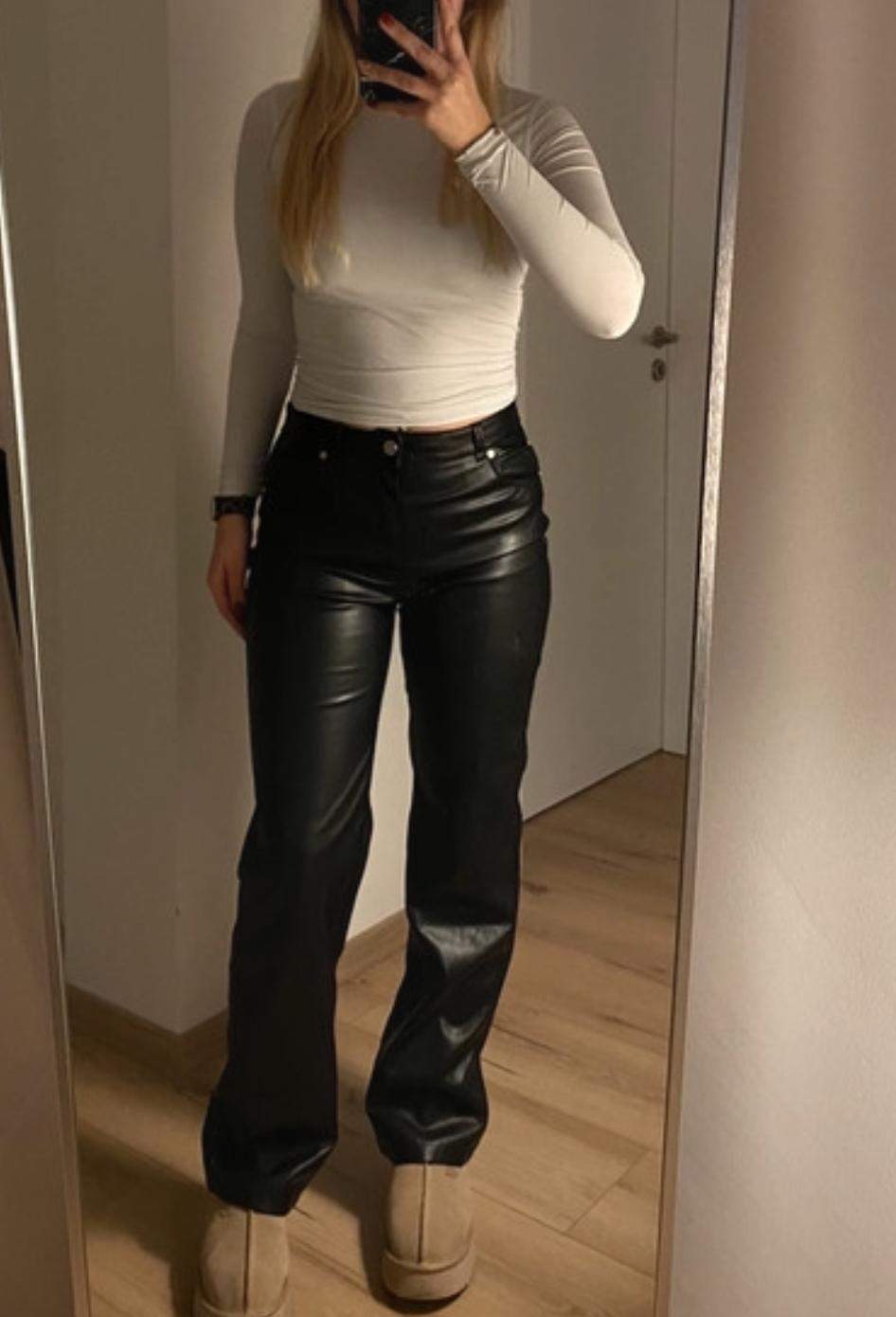 outfit-sch-n-eure-meinung-m-dchen-frauen-jungs