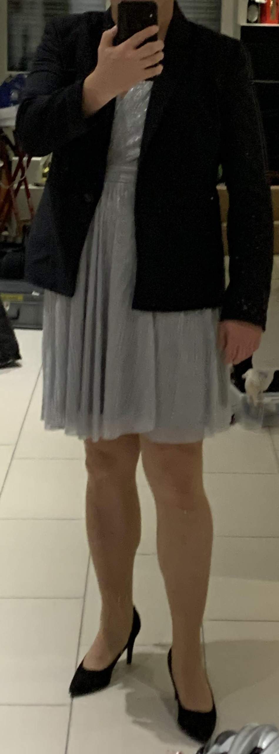 Outfit Zum Essen Gehen Damen
