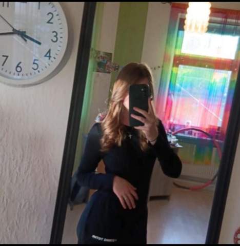 Bild zum Beitrag