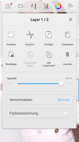 Dann wenn ich darauf klicke, kommt sowas. Was soll ich machen - (Tumblr, Outlines)