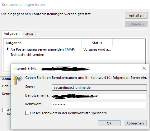 Windows server 2016 printserver einrichten Windows server 2016 printserver einrichten