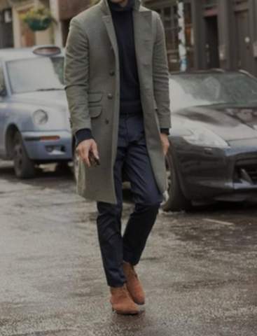 Over Ressed Style Overdressed? (Kleidung, Aussehen, Outfit)