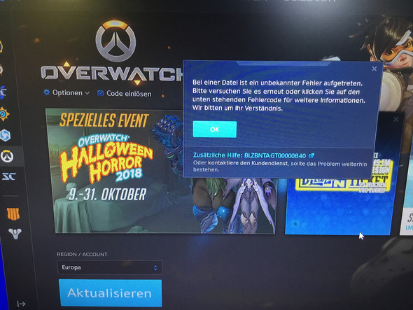- (Computer, Technik, Technologie)
