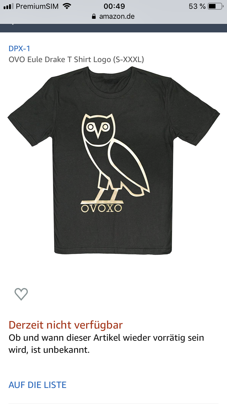 Ovo Bedeutung Ovo Bedeutung
