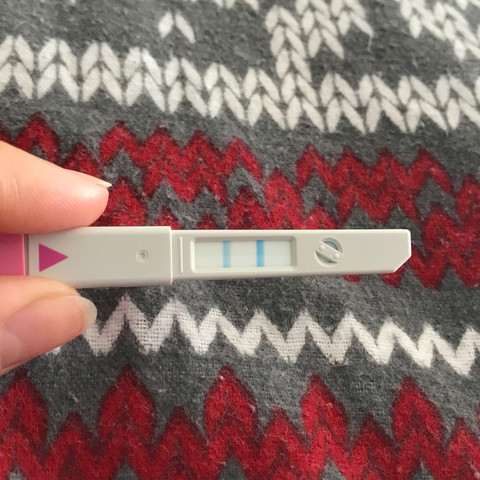 Ovulationstest Clearblue Schwanger Fruchtbar Ovulationstest Clearblue Schwanger Fruchtbar